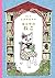 Hon ya no neko ほんやのねこ (MOEのえほん) (MOE's picture book) by Yuko Higuchi