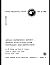 Apollo Experience Report - ...