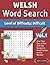 WELSH WORD SEARCH - LEVEL O...
