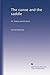 The canoe and the saddle: Or, Klalam and Klickatat,