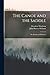 The Canoe and the Saddle: Or, Klalam and Klickatat