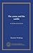 The canoe and the saddle: or, Klalam and Klickatat