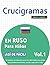 CRUCIGRAMAS EN RUSO PARA NI...