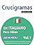 CRUCIGRAMAS EN ITALIANO PAR...