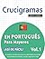 CRUCIGRAMAS EN PORTUGUÉS PA...