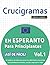 CRUCIGRAMAS EN ESPERANTO PA...
