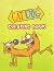 Catdog Coloring Book by Anthony Phillips