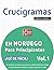 CRUCIGRAMAS EN NORUEGO PARA...