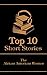The Top 10 Short Stories - ...