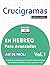 CRUCIGRAMAS EN HEBREO PARA ...