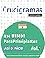 CRUCIGRAMAS EN HINDI PARA P...