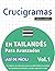 CRUCIGRAMAS EN TAILANDÉS PA...