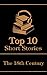 The Top 10 Short Stories - ...