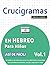 CRUCIGRAMAS EN HEBREO PARA ...