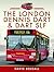 The London Dennis Dart and ...