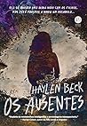 Os ausentes (Portuguese Edition)