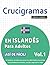 CRUCIGRAMAS EN ISLANDÉS PAR...