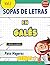 SOPA DE LETRAS EN EL GALÉS ...