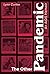 The Other Pandemic: An AIDS Memoir