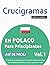 CRUCIGRAMAS EN POLACO PARA ...