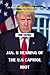 JAN. 6 HEARING OF THE U.S C...