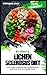 NEW EDITION OF LICHEN SCLEROSUS DIET by Stephanie Cook