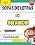 SOPA DE LETRAS EN ESPAÑOL P...