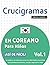 CRUCIGRAMAS EN COREANO PARA...