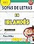SOPA DE LETRAS EN EL IRLAND...