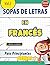 SOPA DE LETRAS EN EL FRANCÉ...