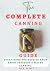 The Complete Canning Guide:...