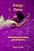 Energy Detox: Self-Healing ...