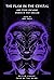 The Flaw in the Crystal: And Other Uncanny Stories by May Sinclair (British Library Tales of the Weird)