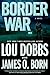 Border War