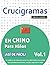 CRUCIGRAMAS EN CHINO PARA N...