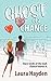 Ghost of a Chance