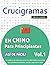 CRUCIGRAMAS EN CHINO PARA P...