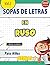 SOPA DE LETRAS EN EL RUSO P...