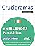 CRUCIGRAMAS EN IRLANDÉS PAR...