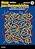 Neue Jazz-Harmonielehre: Ve...