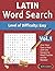 LATIN WORD SEARCH - LEVEL O...