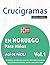 CRUCIGRAMAS EN NORUEGO PARA...