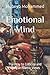 Emotional Mind: The Way to ...