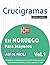 CRUCIGRAMAS EN NORUEGO PARA...