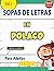 SOPA DE LETRAS EN EL POLACO...