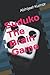 Suduko The Brain Game