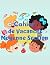 Cahier de Vacances Moyenne ...