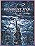 The Resident Evil Vendetta Story: (Best Series of the 2017)