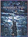 The Resident Evil...