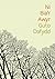 Cyfres Tonfedd Heddiw by Guto Dafydd